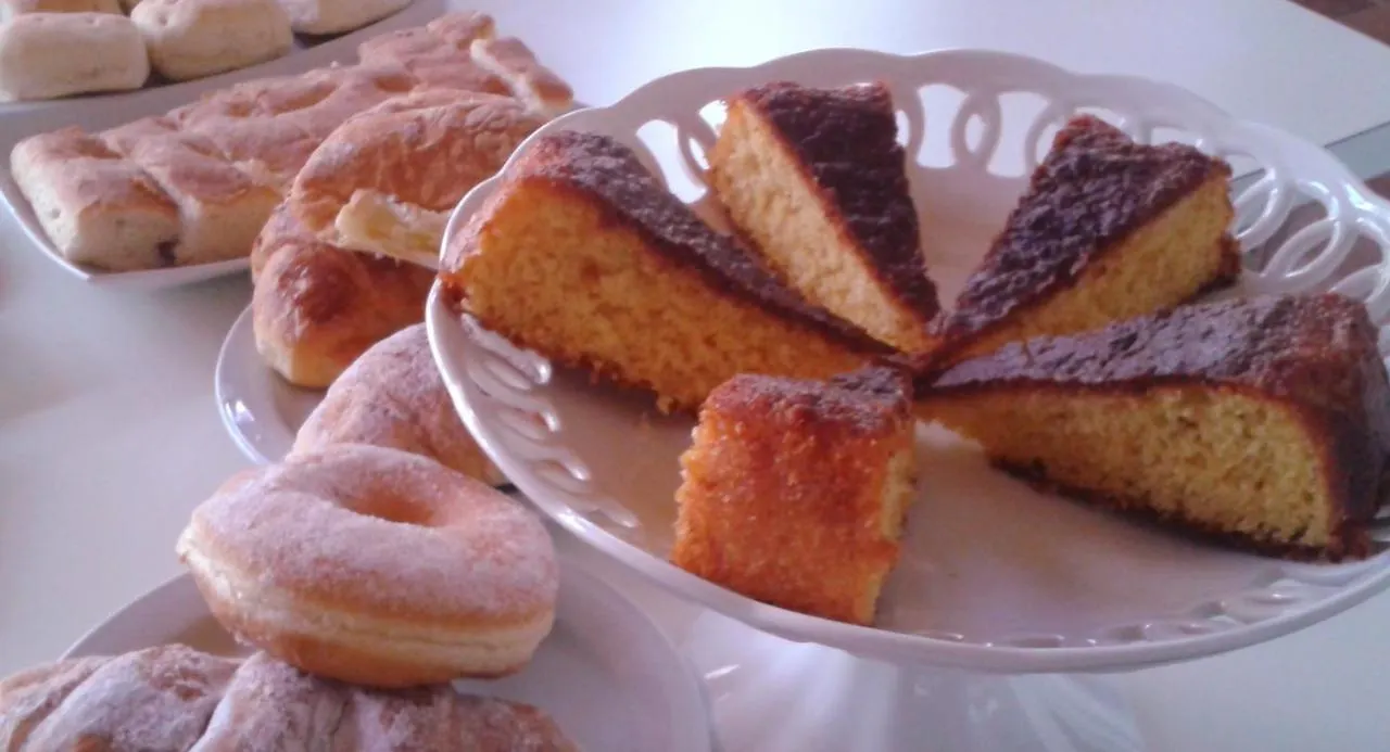 Bed & Breakfast Carpe Diem Solferino