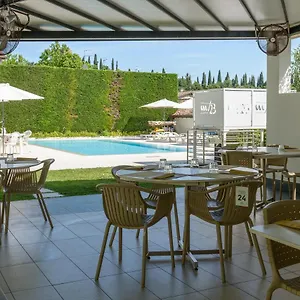 La Torretta Da Valentina Vakantieboerderij